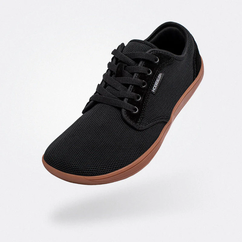 Immagine prodotto 33