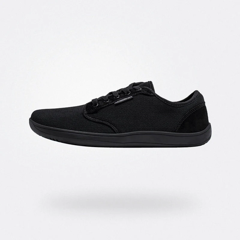 Immagine prodotto 36