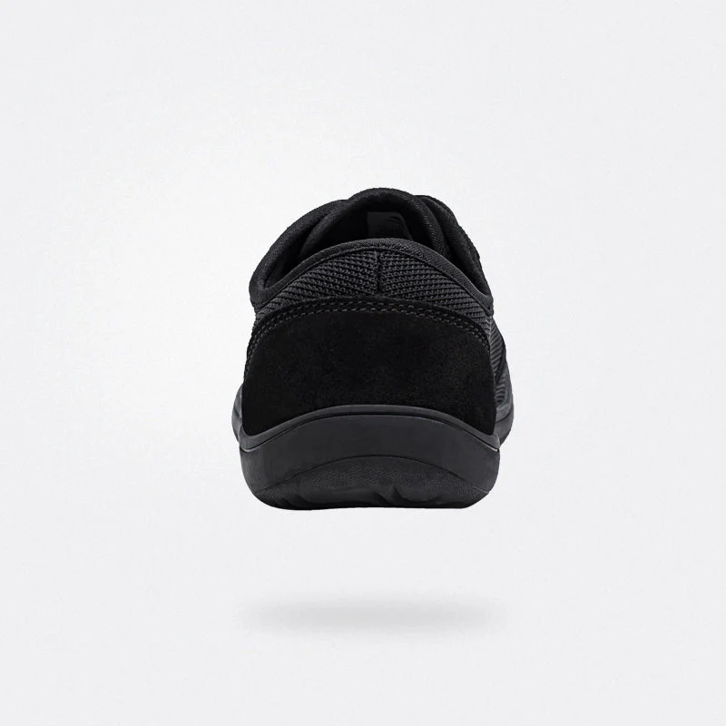 Immagine prodotto 40