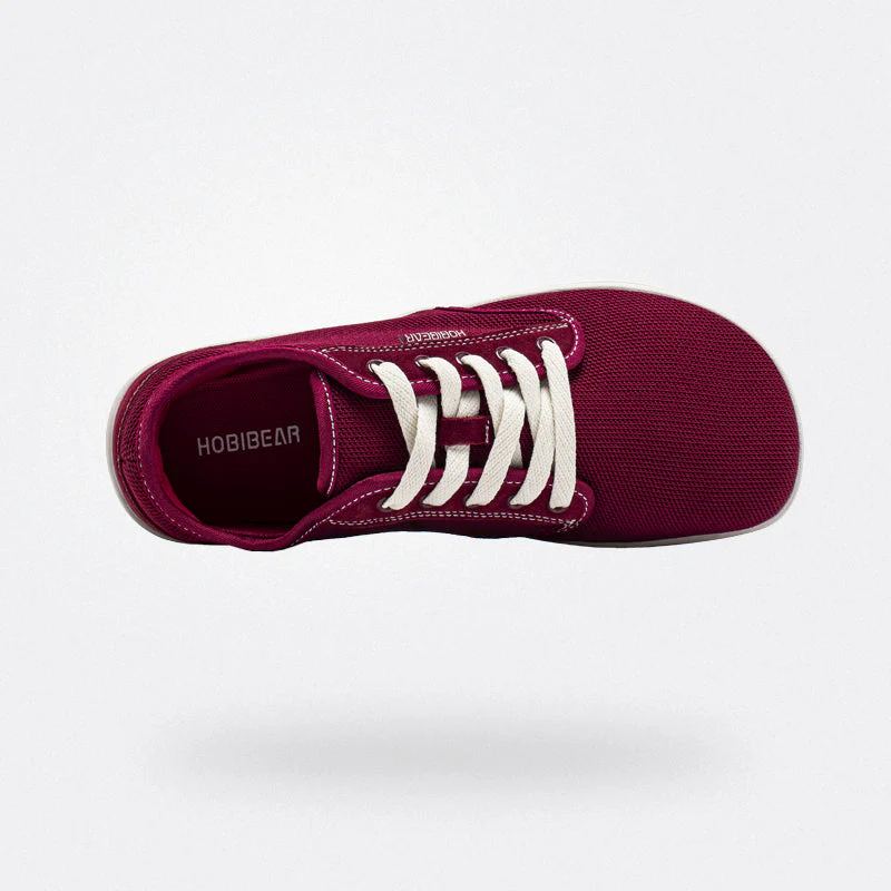 Immagine prodotto 42