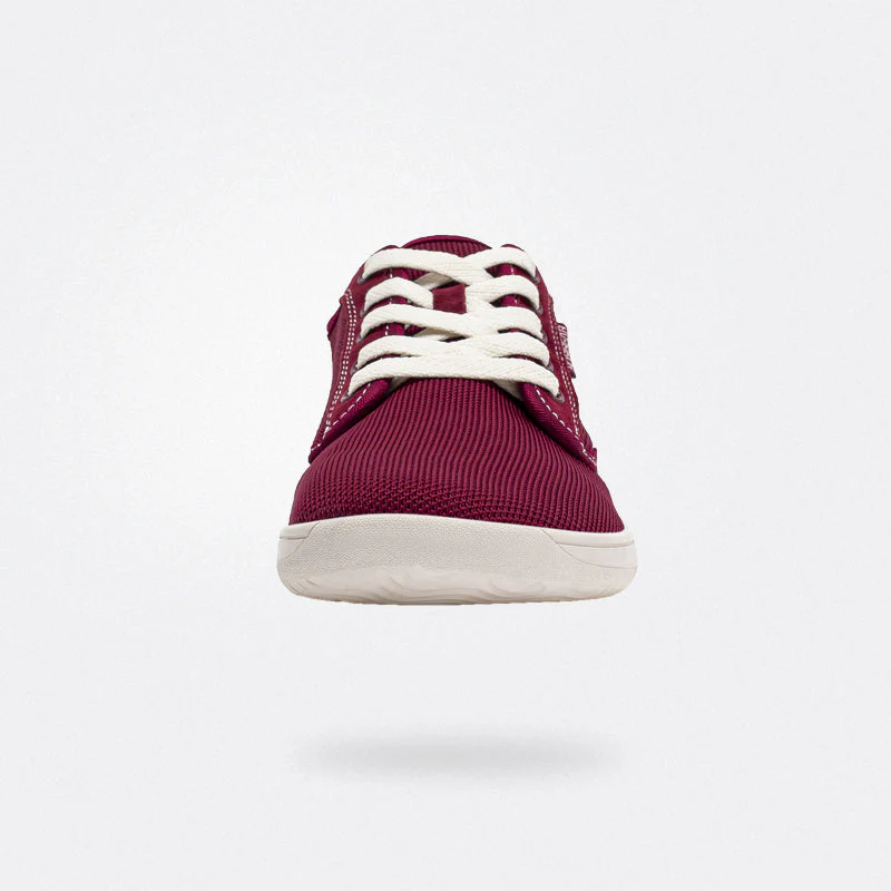 Immagine prodotto 44