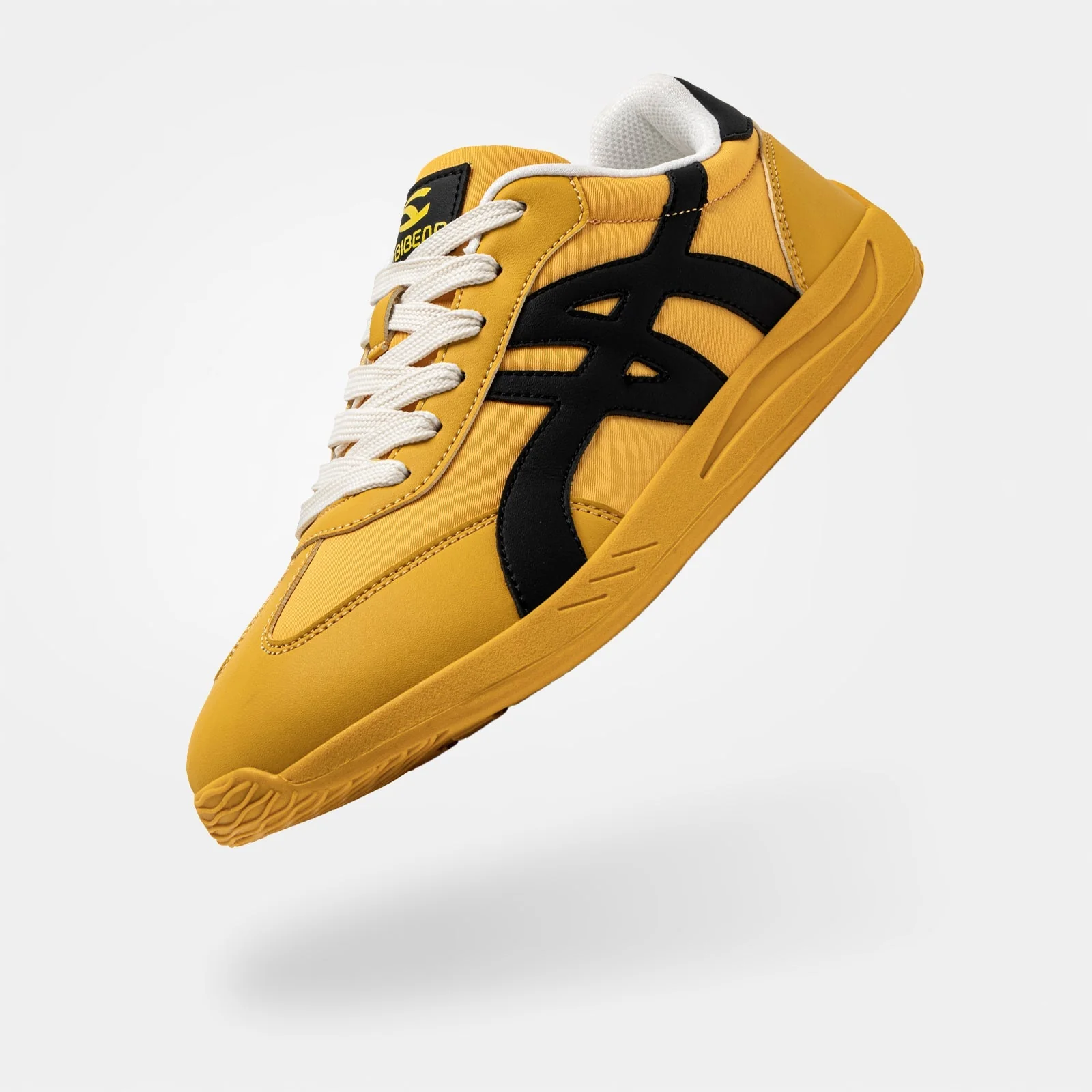 Immagine prodotto 12