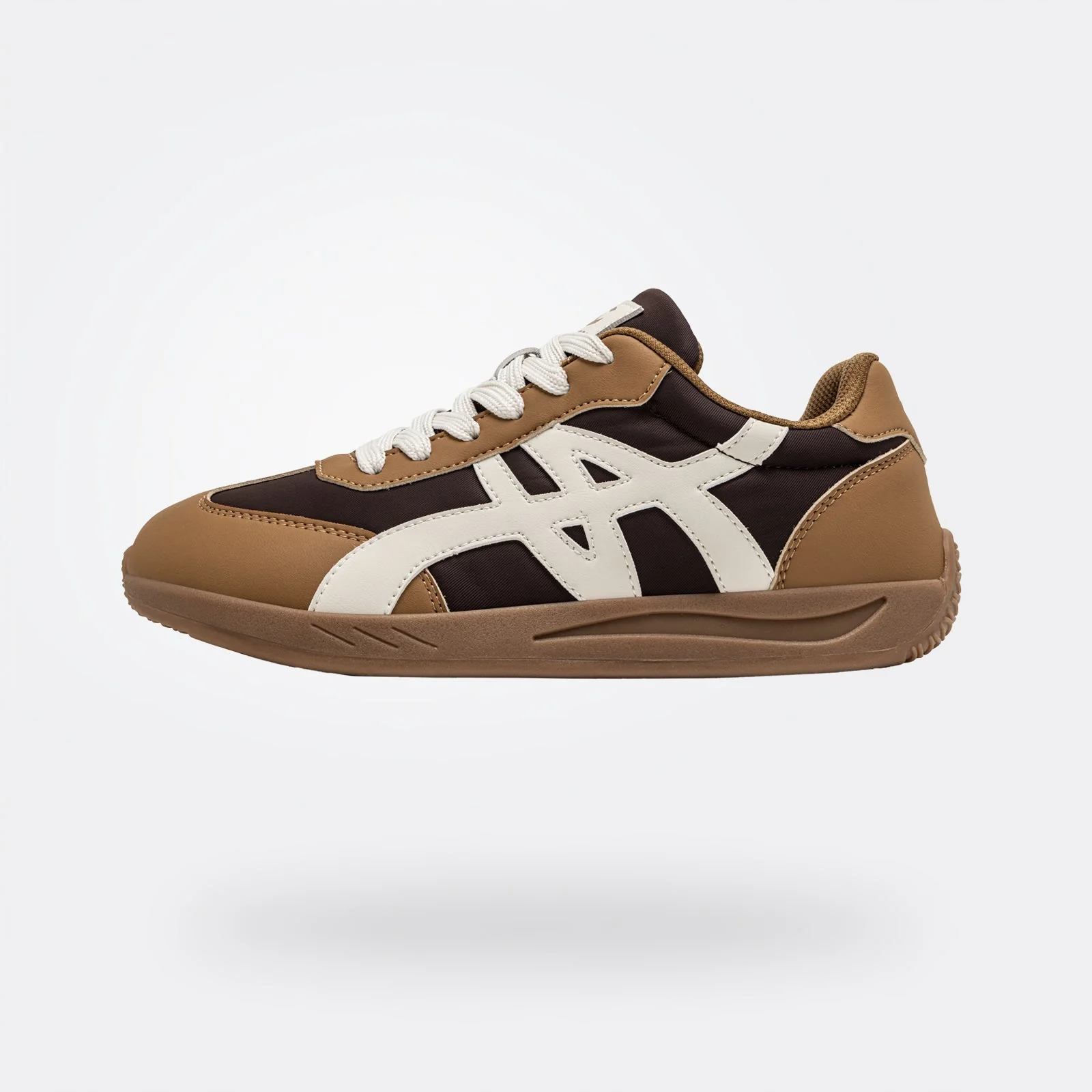 Immagine prodotto 13