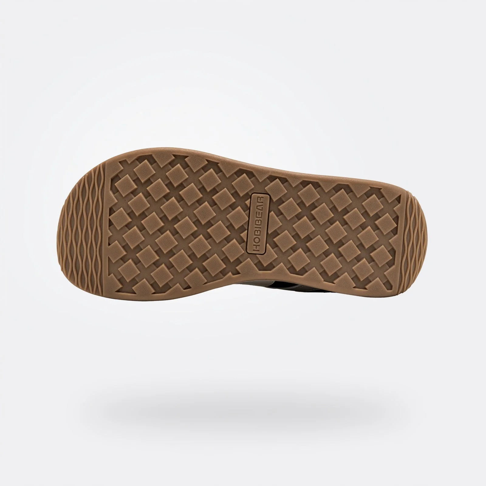 Immagine prodotto 15