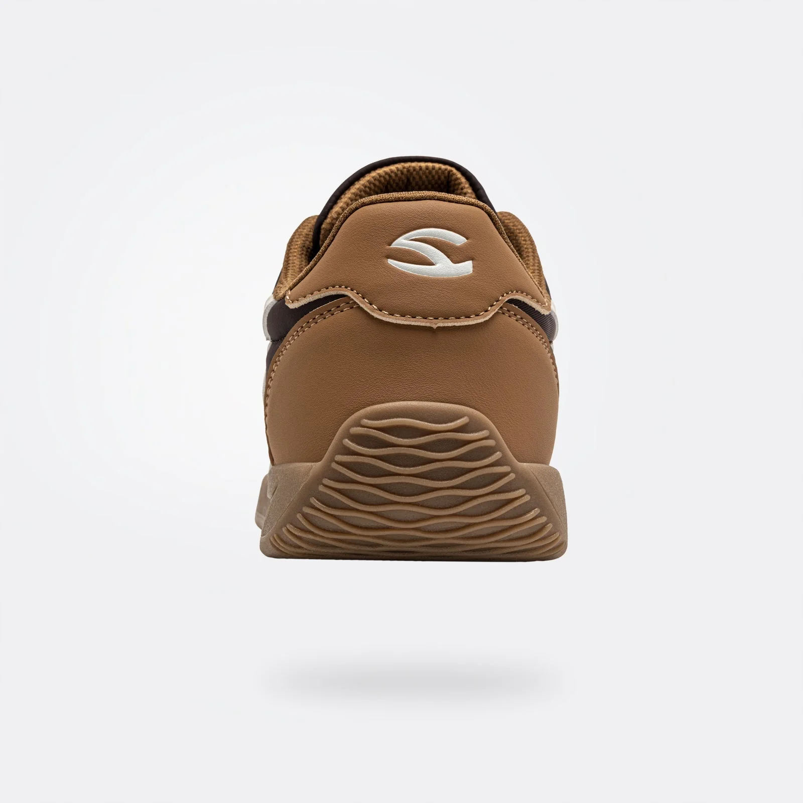 Immagine prodotto 17