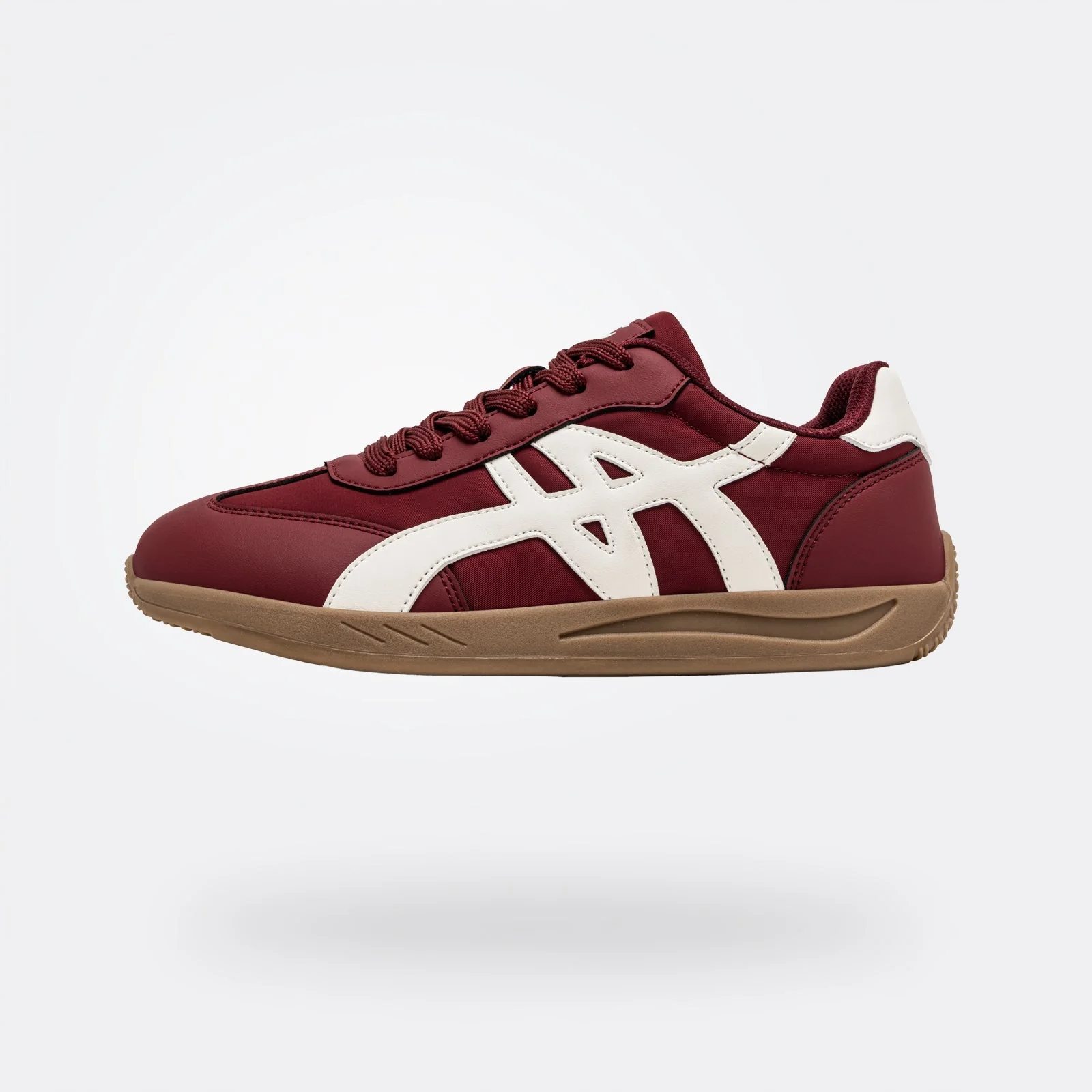 Immagine prodotto 19