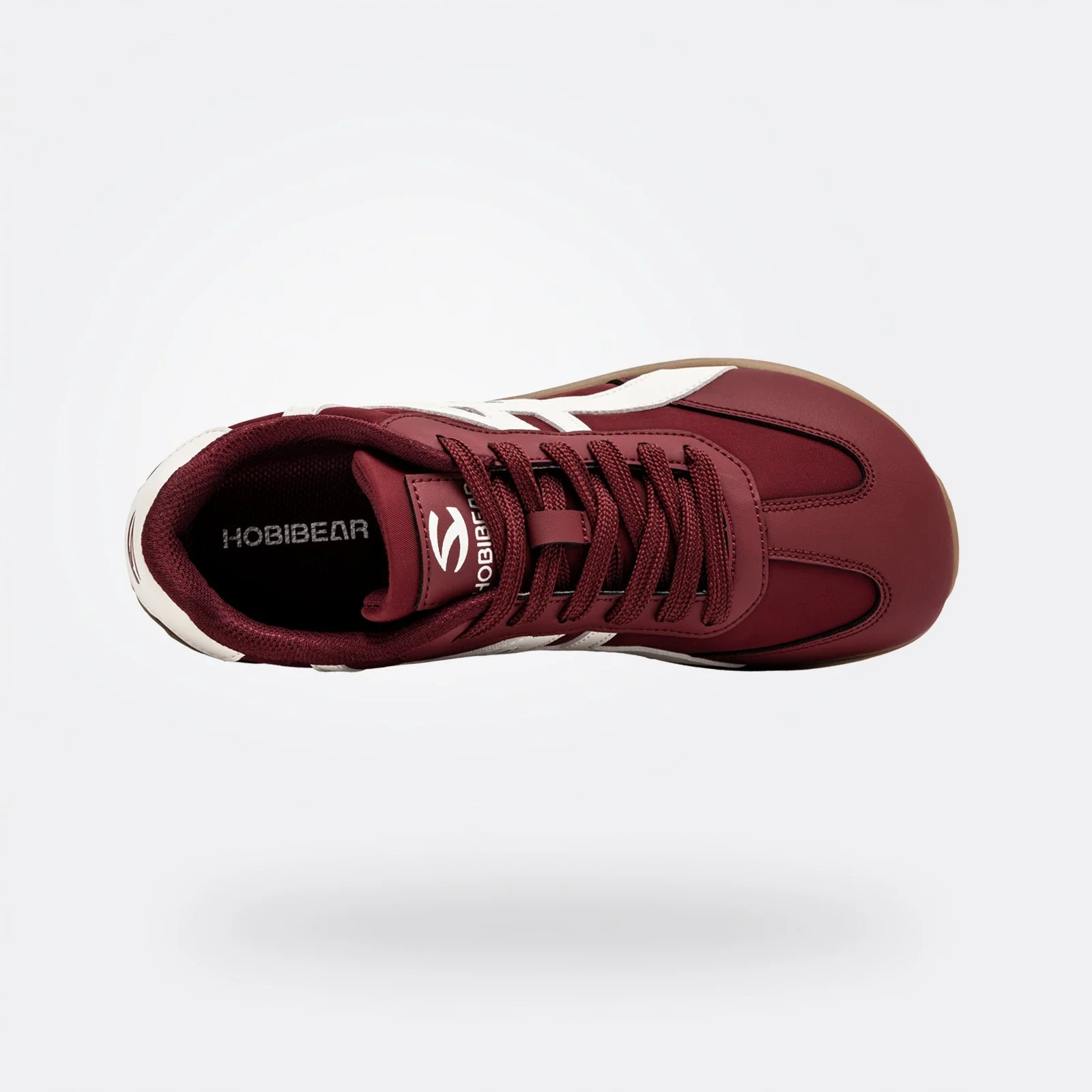 Immagine prodotto 20