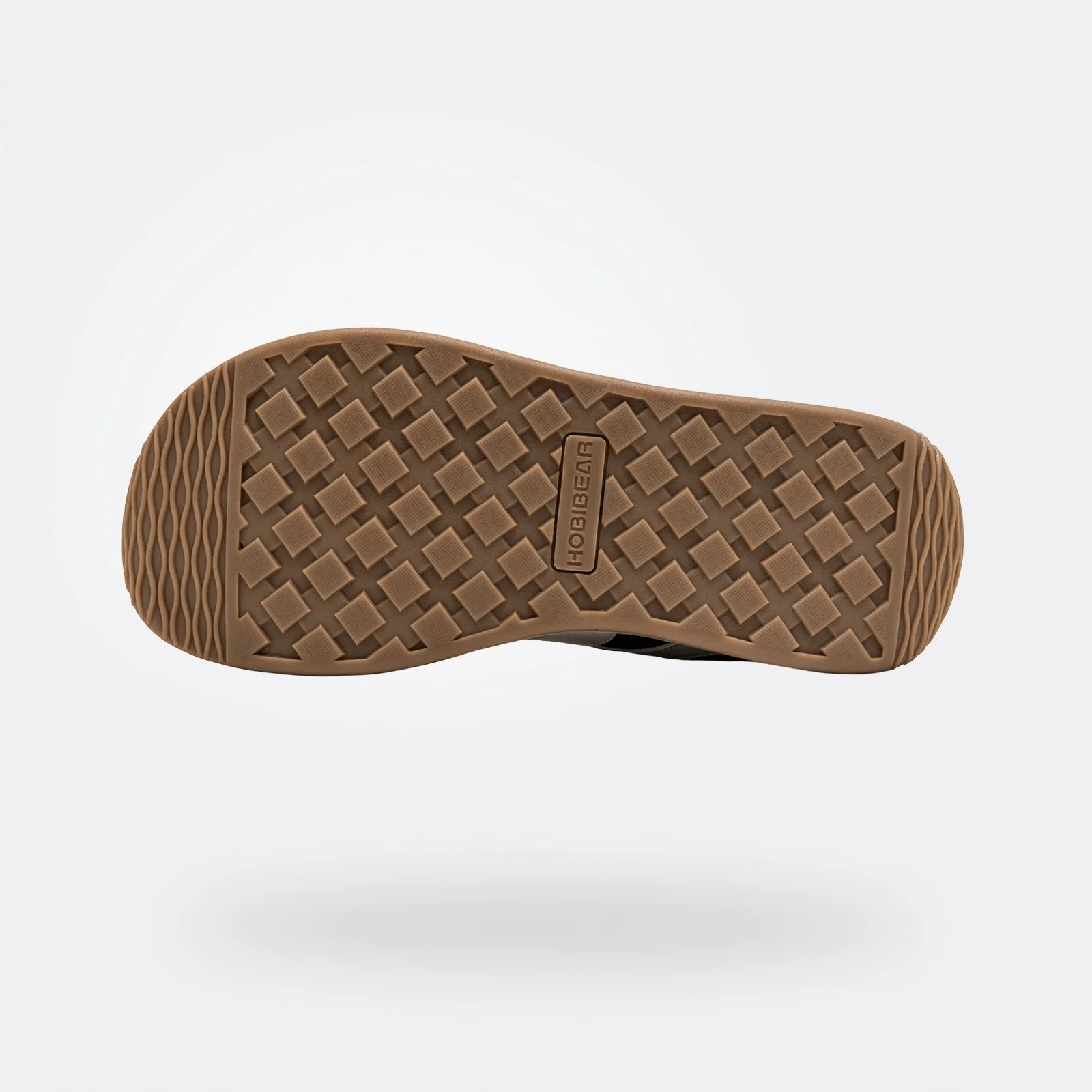 Immagine prodotto 21