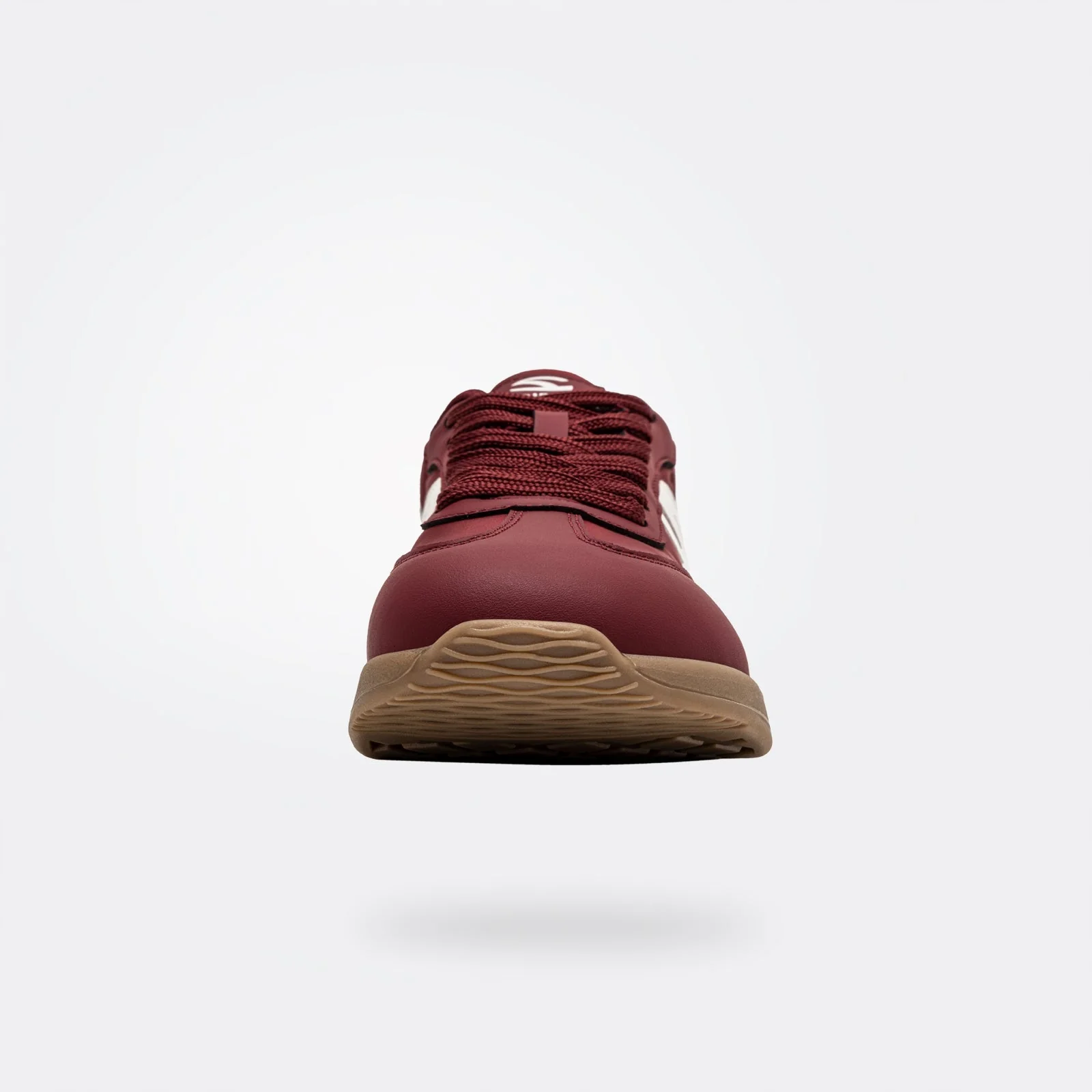 Immagine prodotto 22