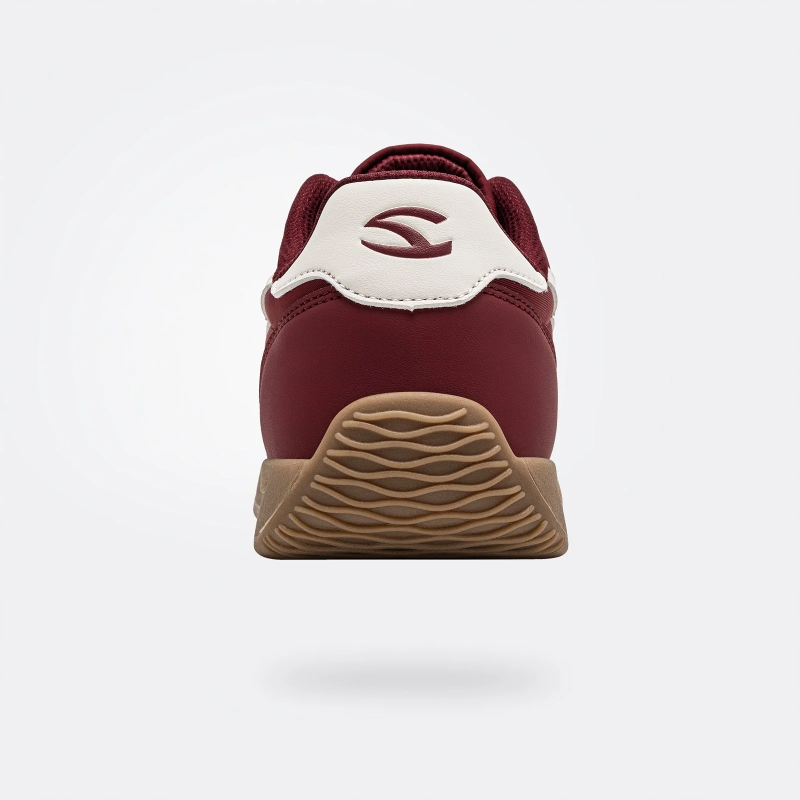 Immagine prodotto 23