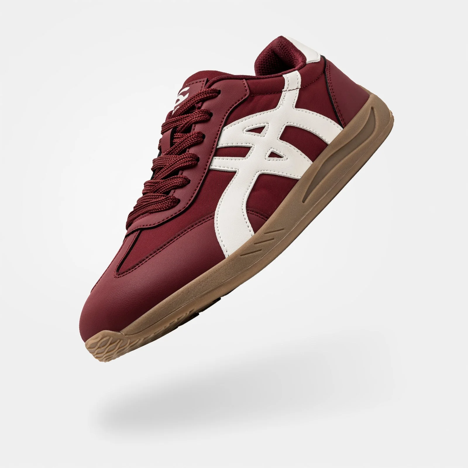 Immagine prodotto 24