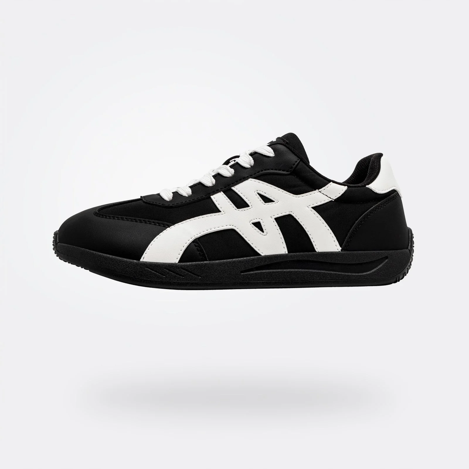 Immagine prodotto 25