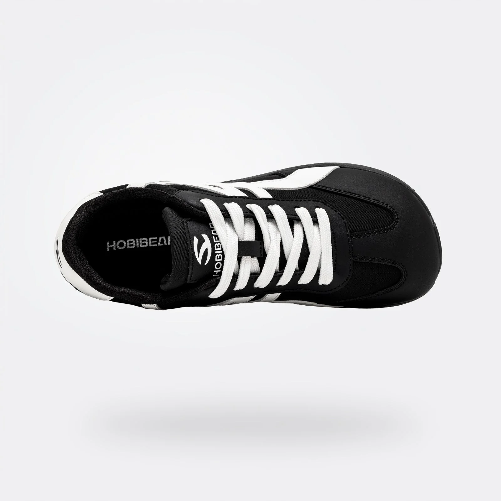 Immagine prodotto 26