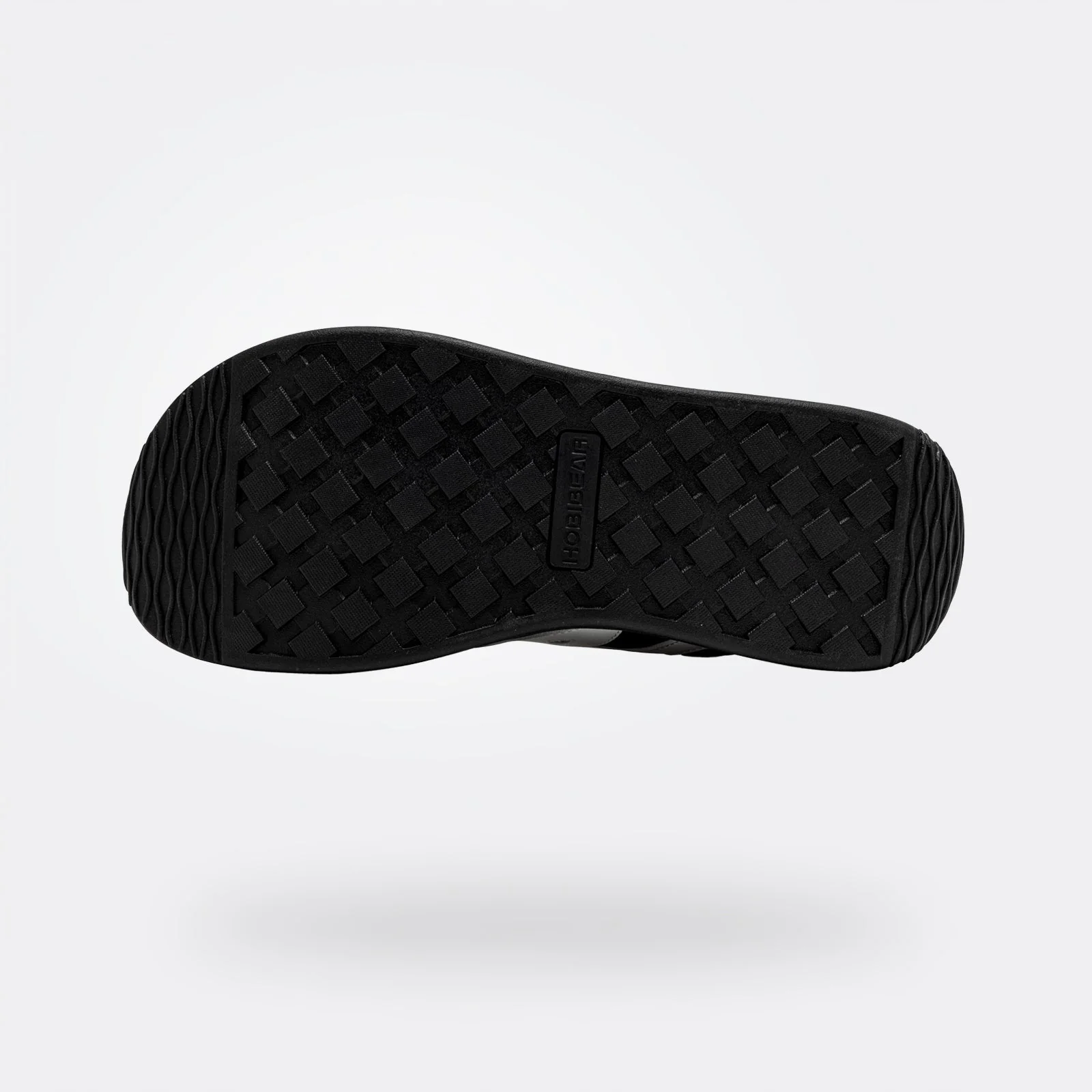 Immagine prodotto 27