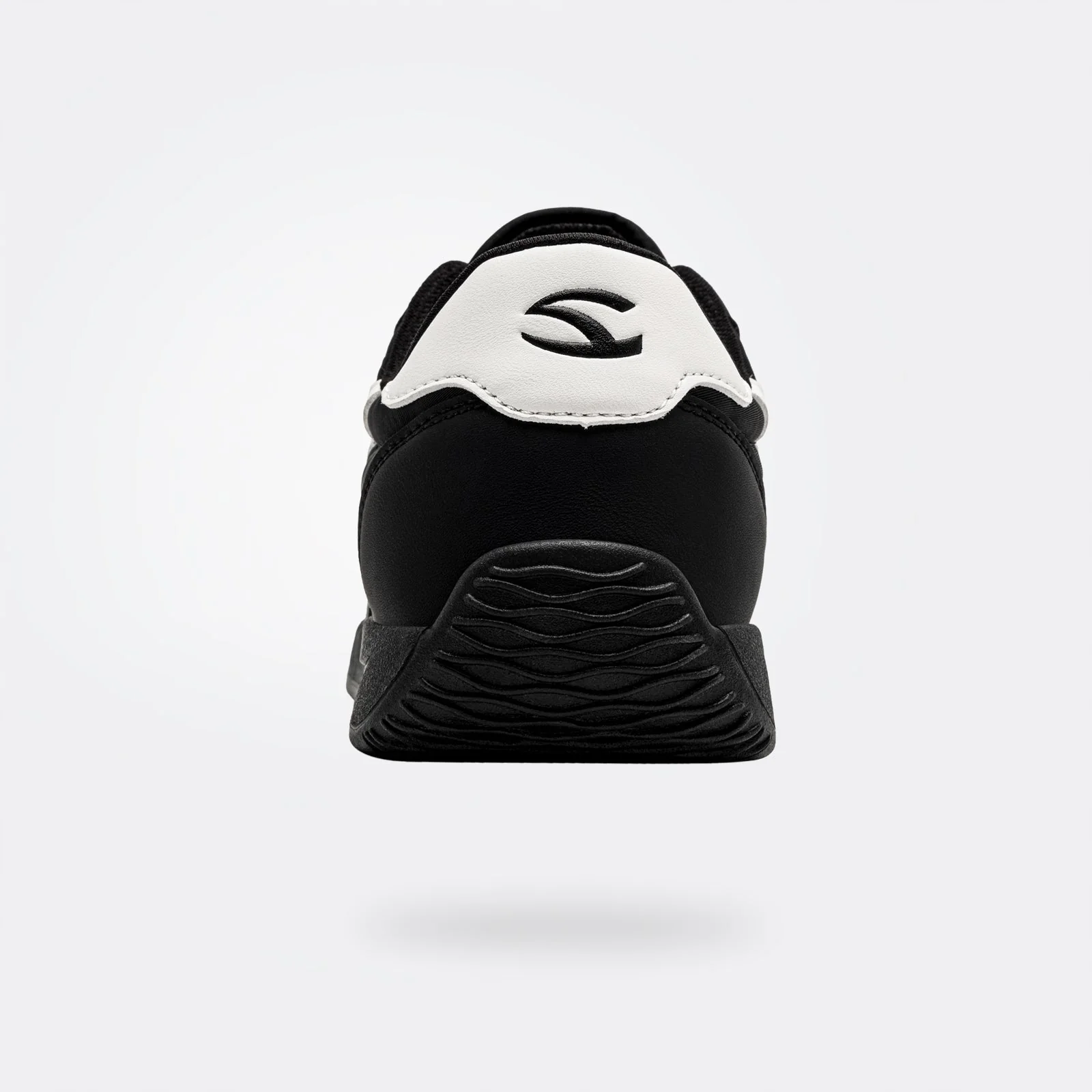 Immagine prodotto 29