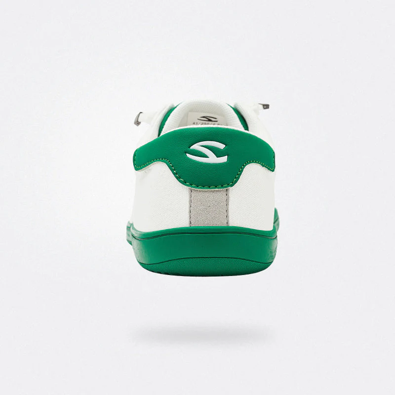 Immagine prodotto 12