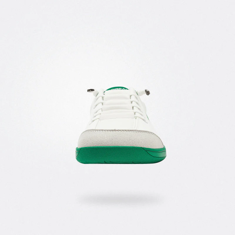 Immagine prodotto 13