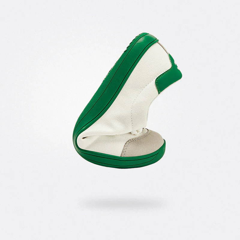 Immagine prodotto 14