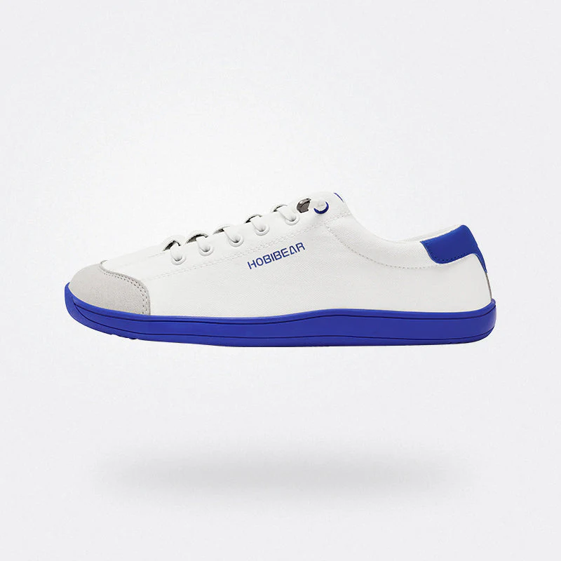 Immagine prodotto 15