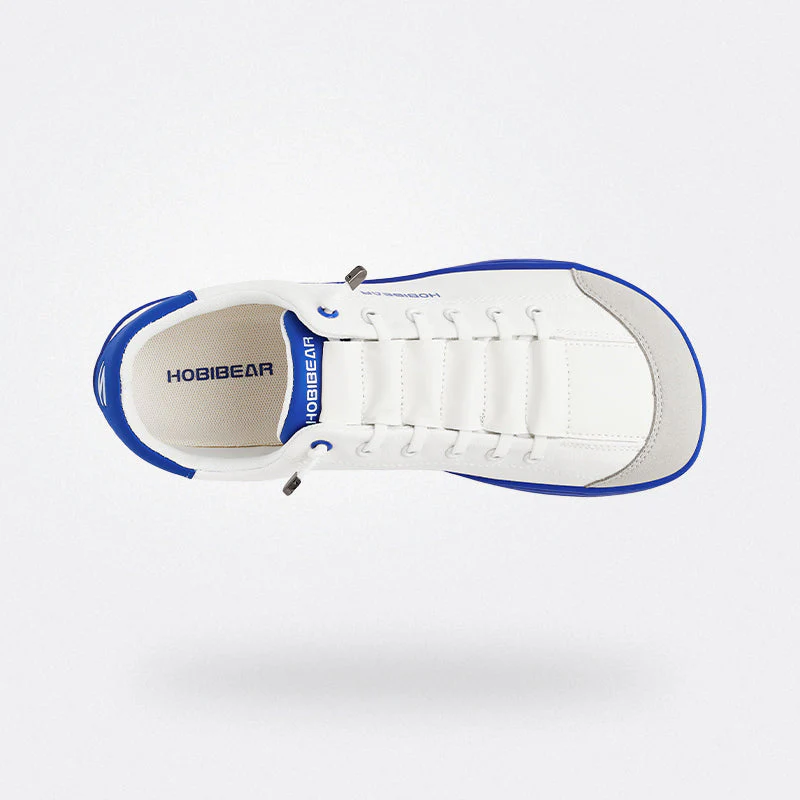 Immagine prodotto 16