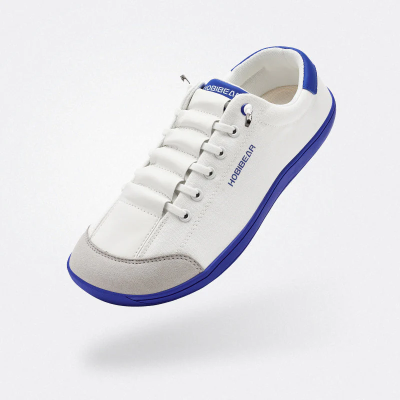 Immagine prodotto 17