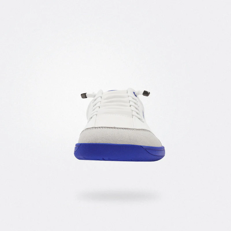 Immagine prodotto 19