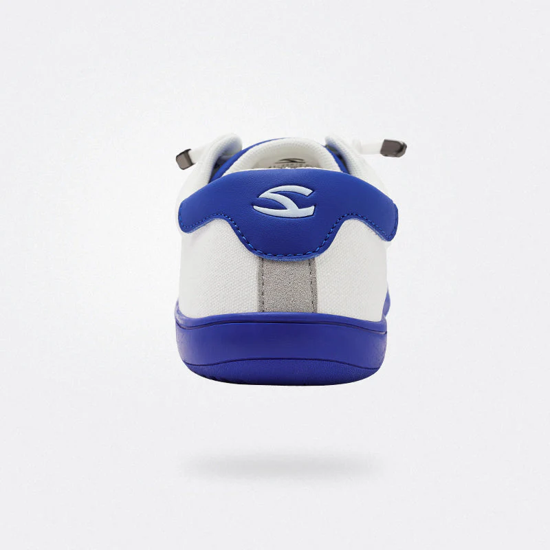 Immagine prodotto 20