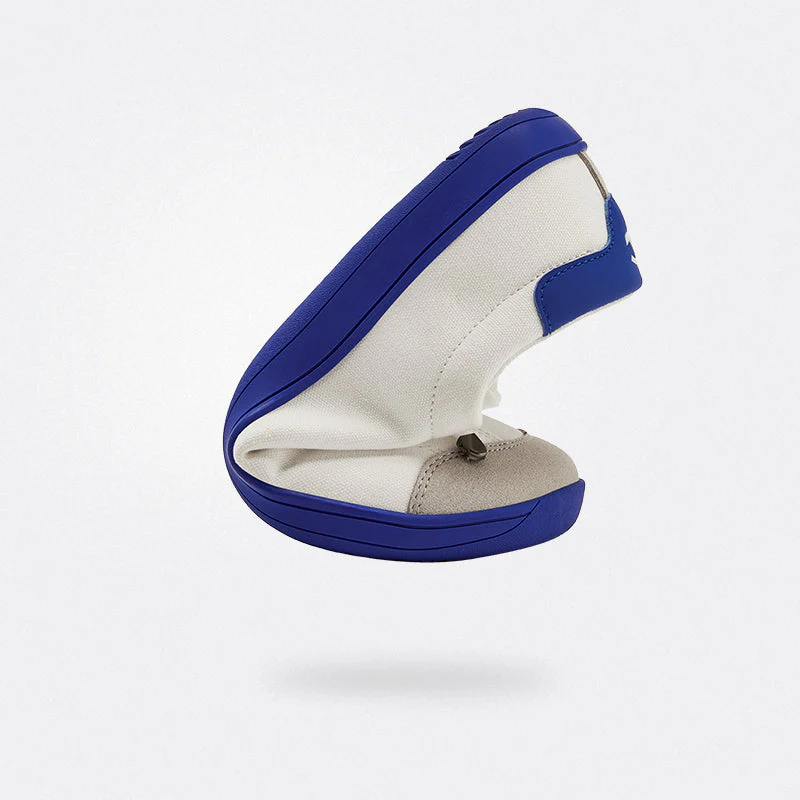 Immagine prodotto 21