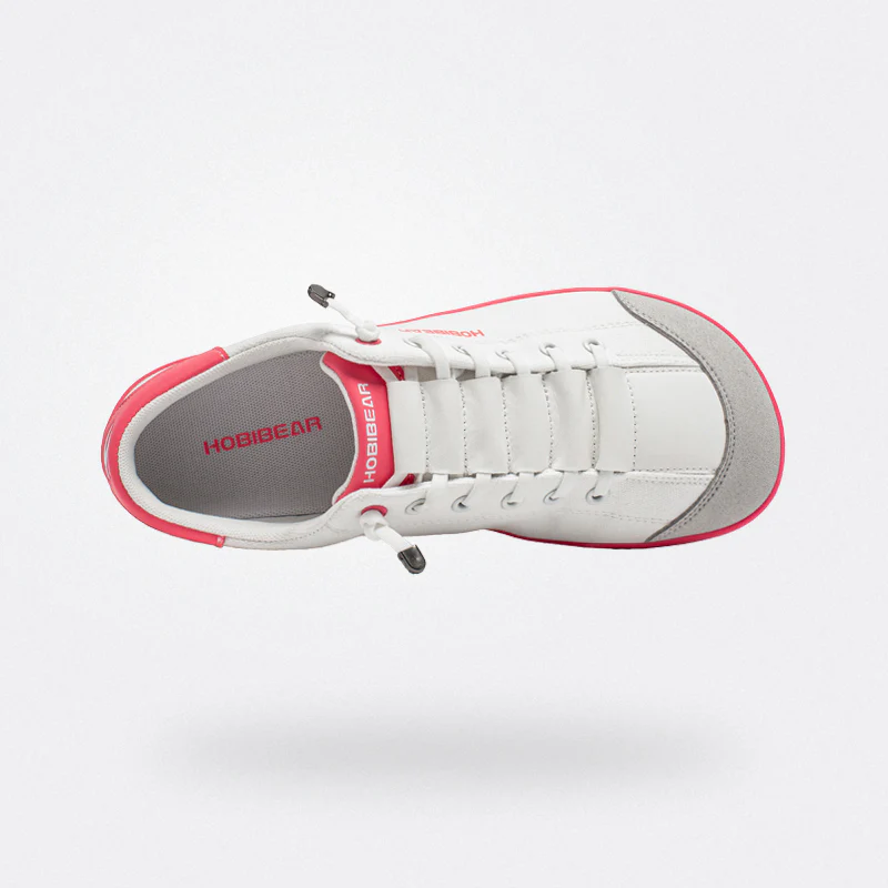 Immagine prodotto 23