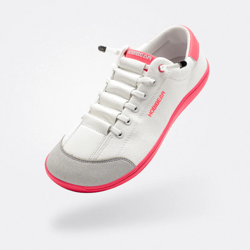 Immagine prodotto 24