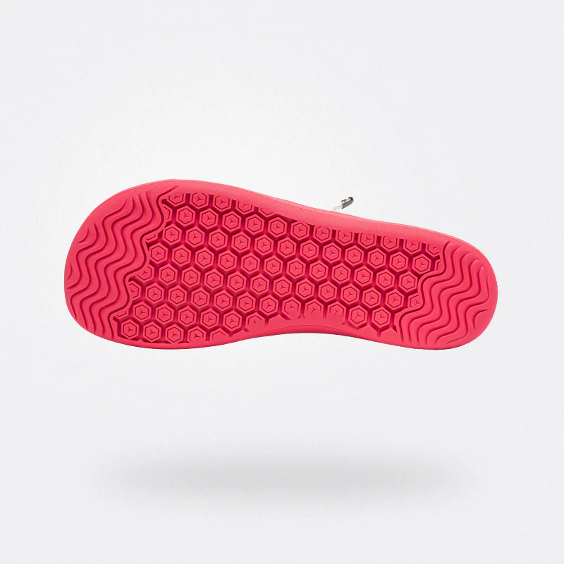 Immagine prodotto 25