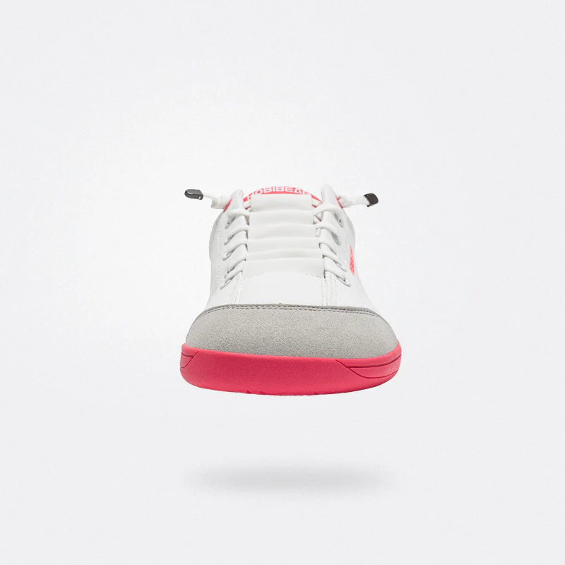 Immagine prodotto 26