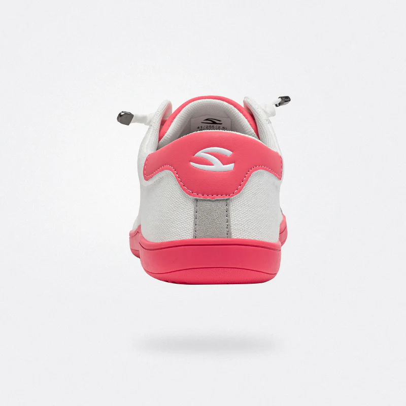 Immagine prodotto 27