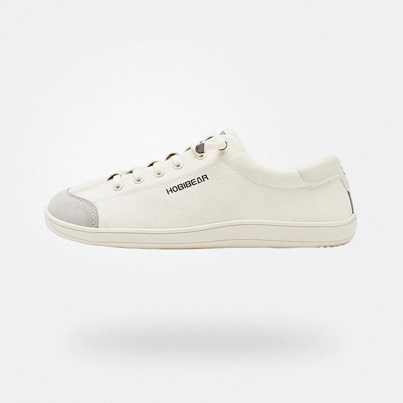 Immagine prodotto 28