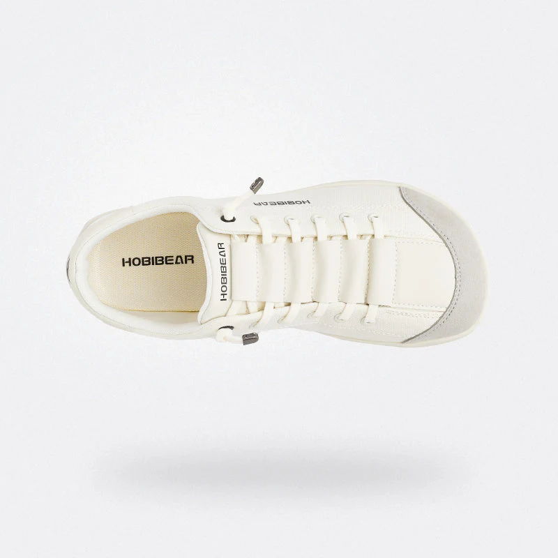 Immagine prodotto 29