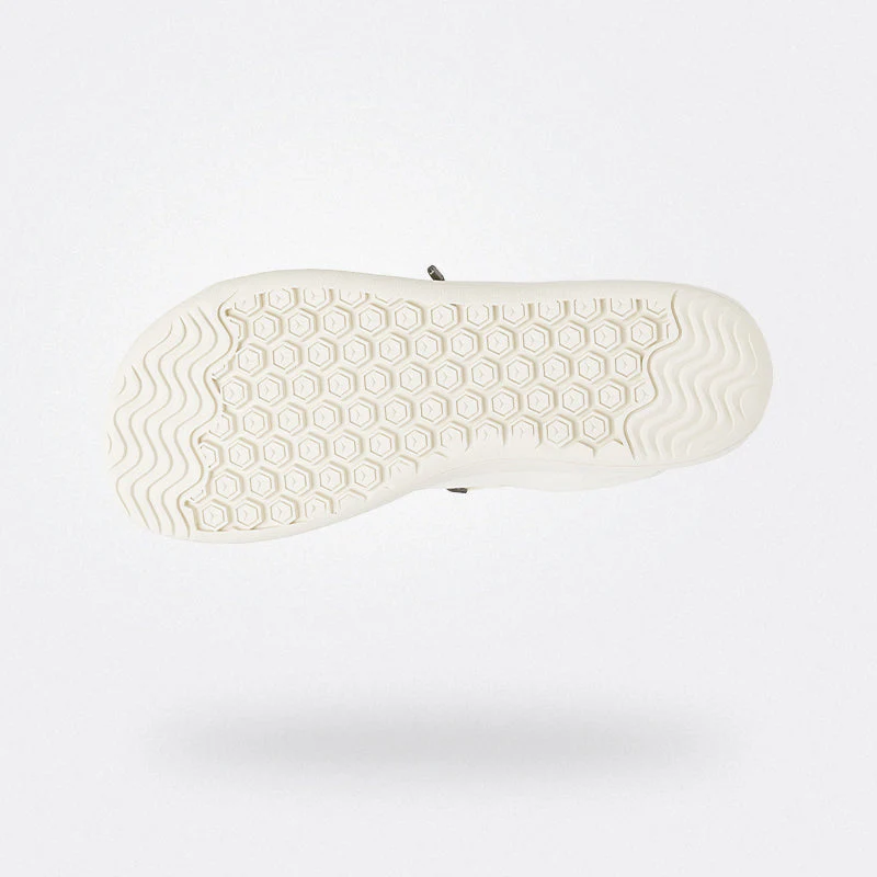 Immagine prodotto 31