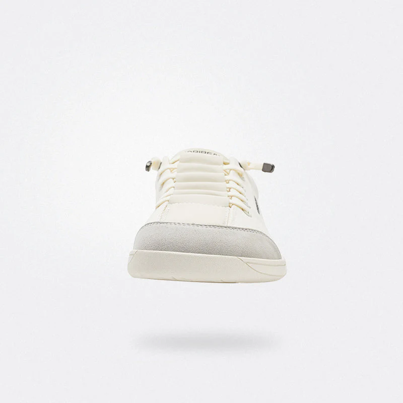 Immagine prodotto 32