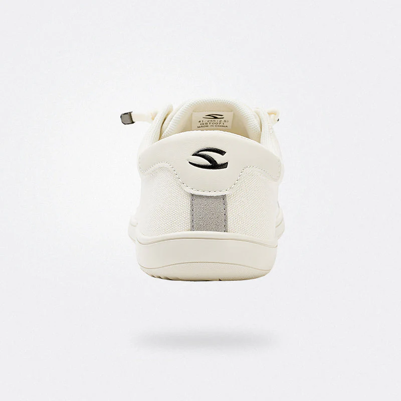 Immagine prodotto 33