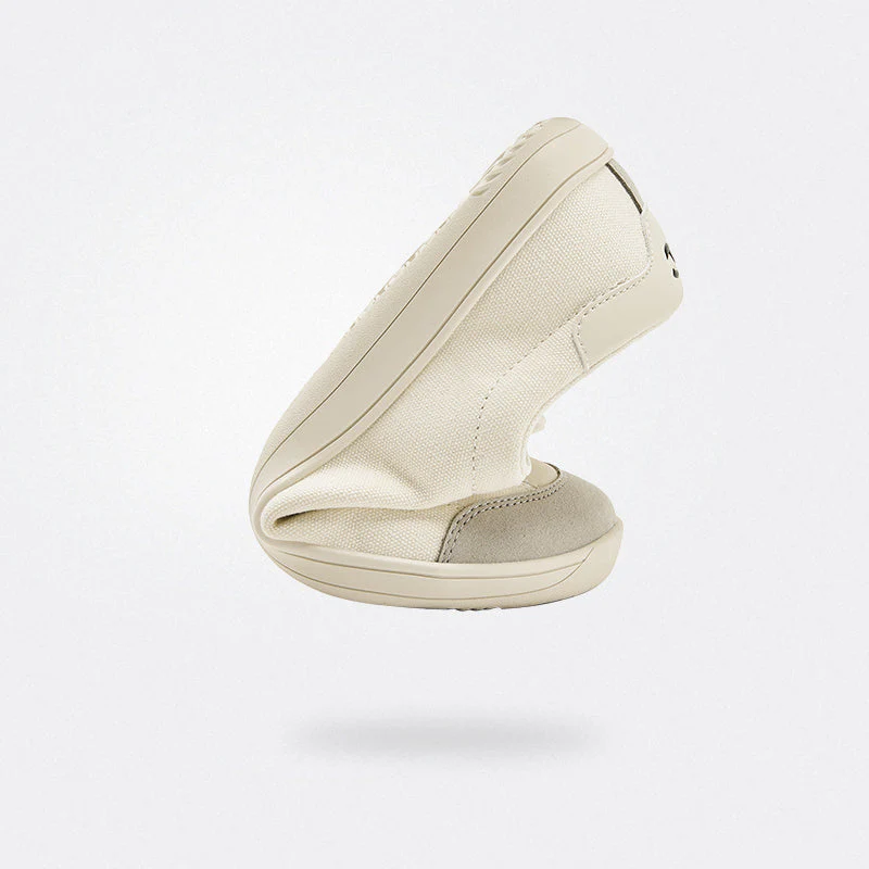 Immagine prodotto 34