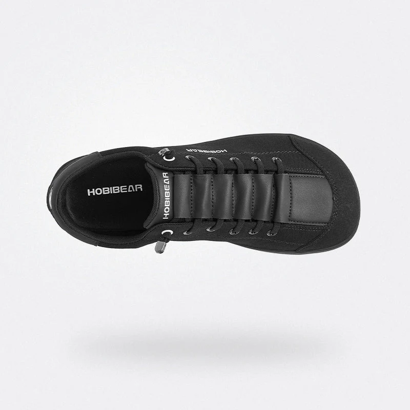 Immagine prodotto 36