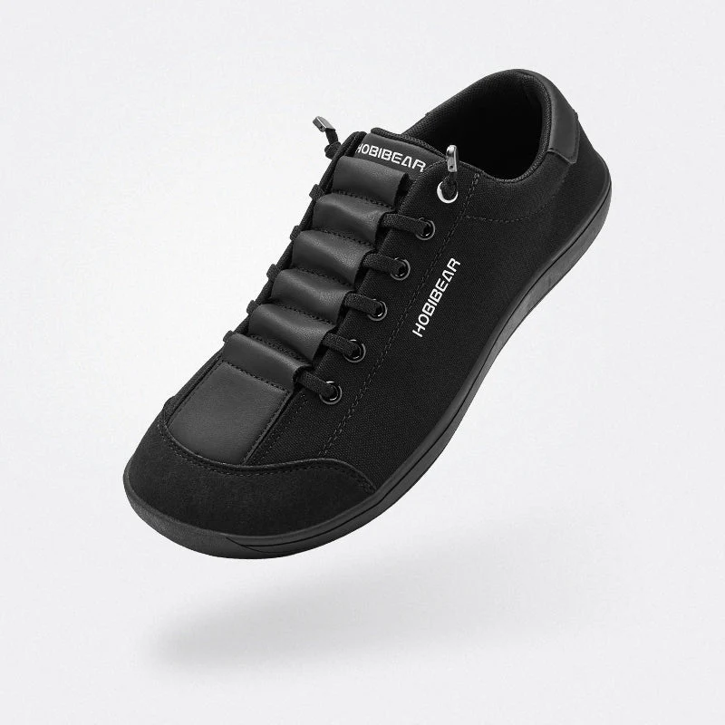 Immagine prodotto 37