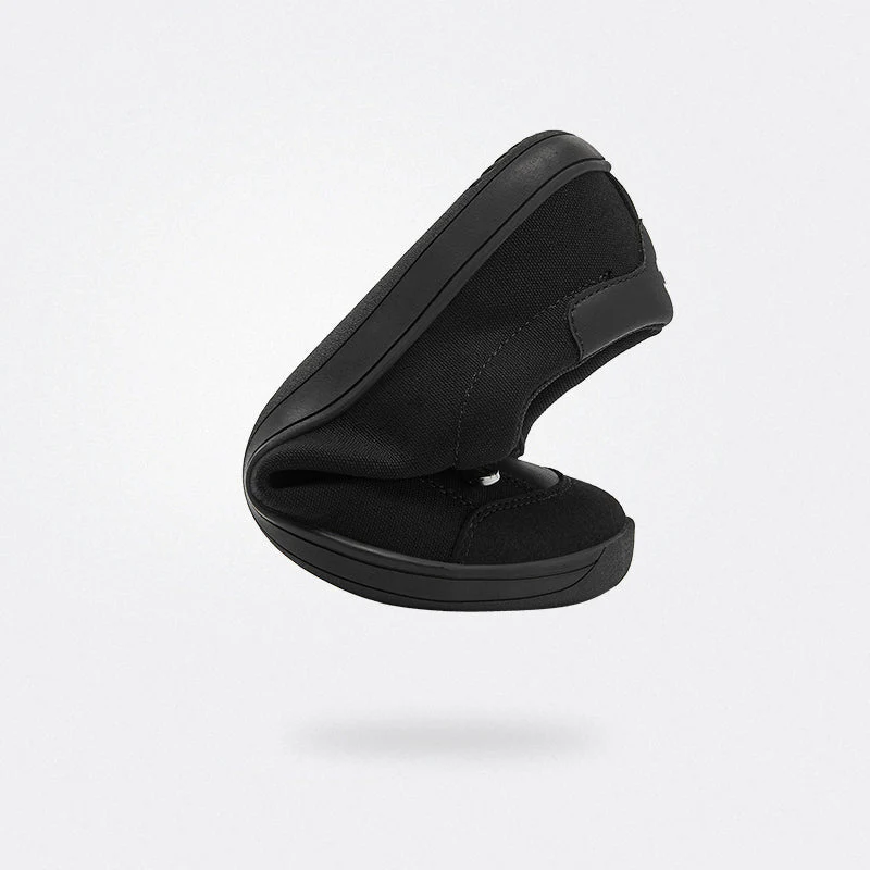 Immagine prodotto 41