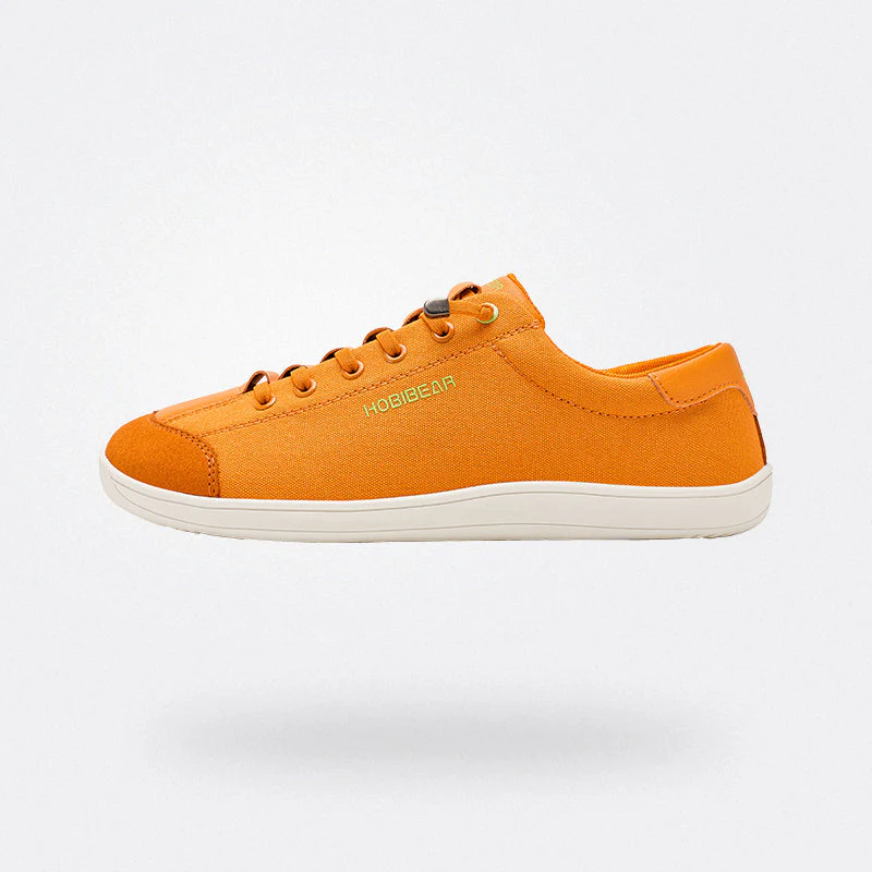 Immagine prodotto 42