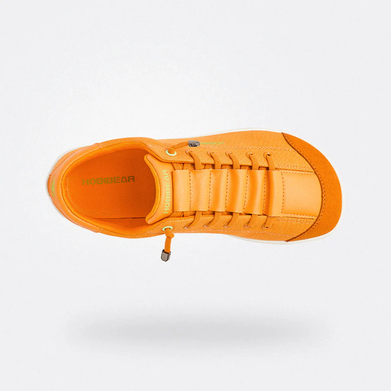 Immagine prodotto 43