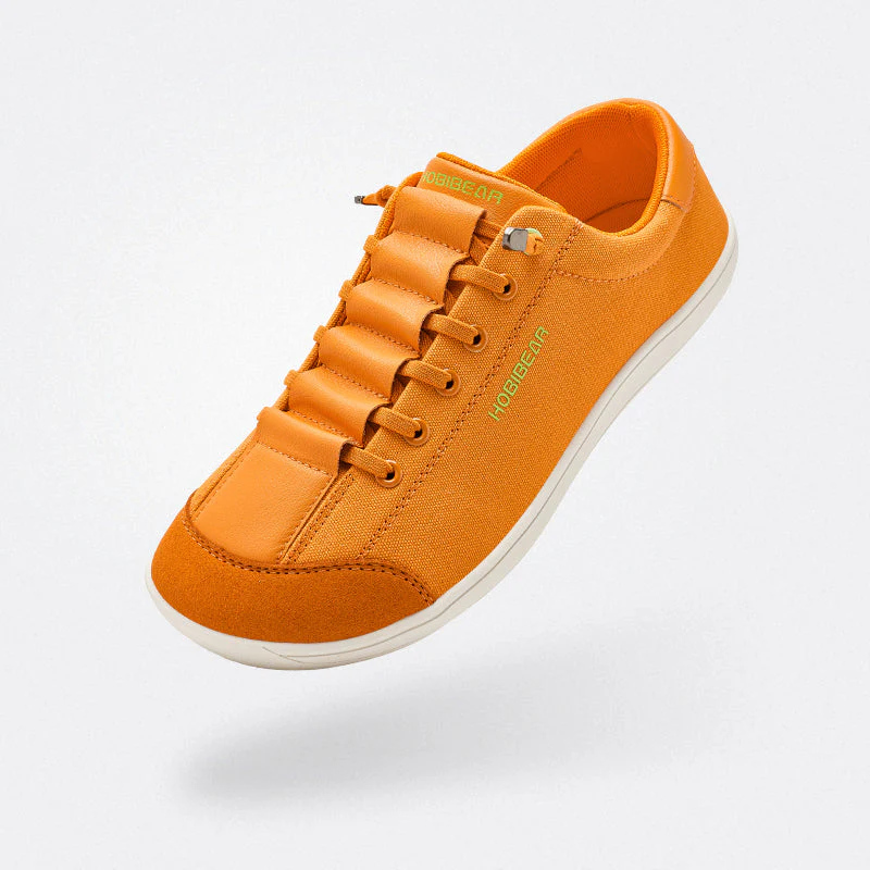 Immagine prodotto 44