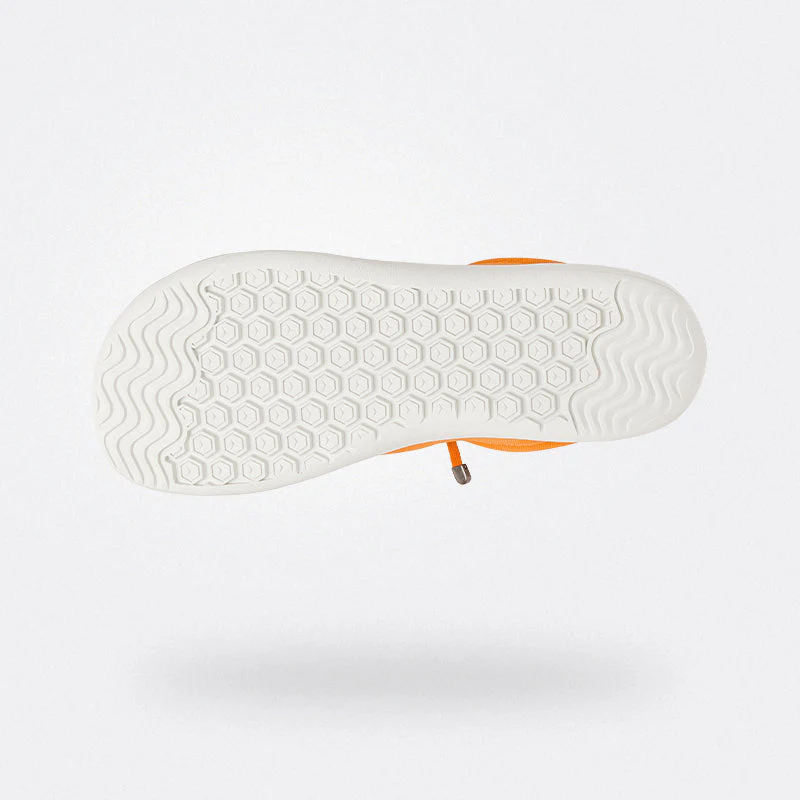 Immagine prodotto 45