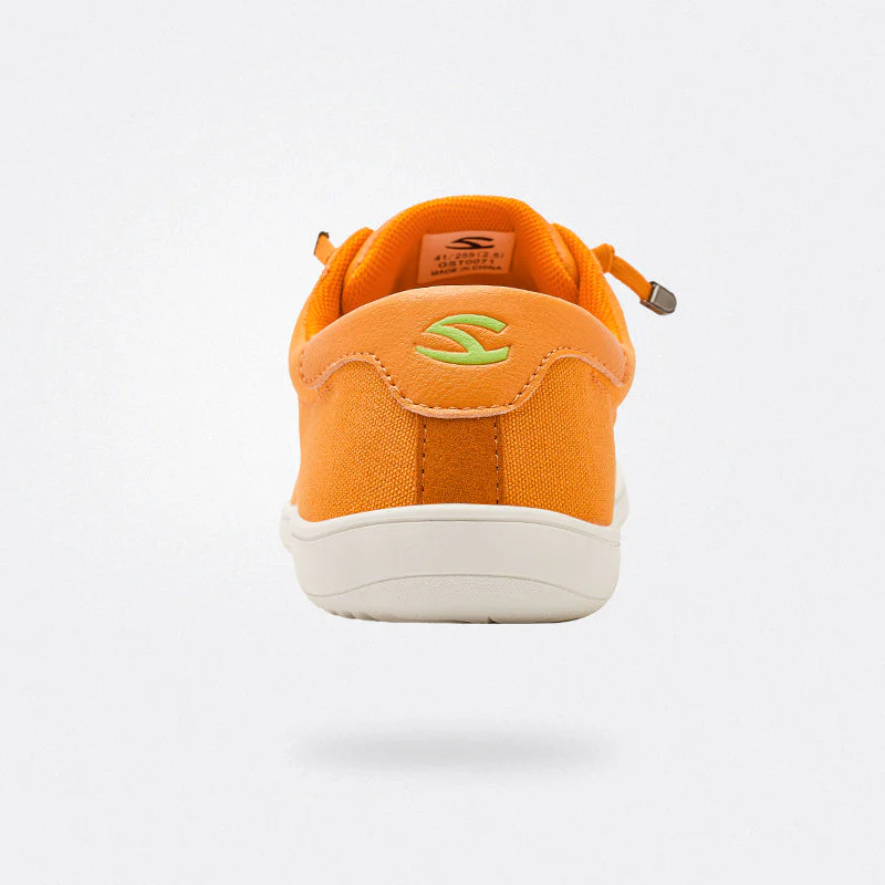 Immagine prodotto 47