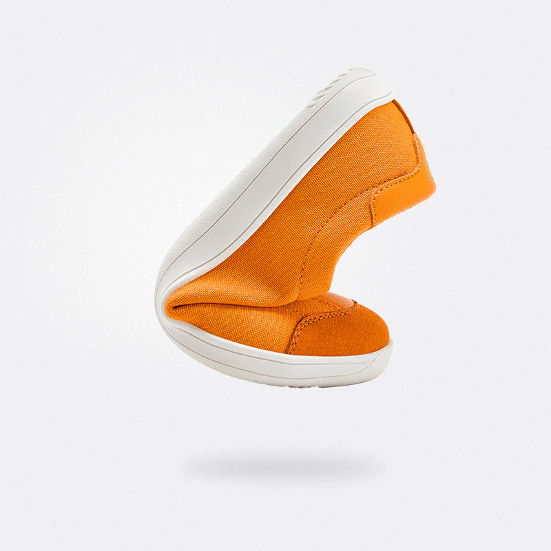 Immagine prodotto 48