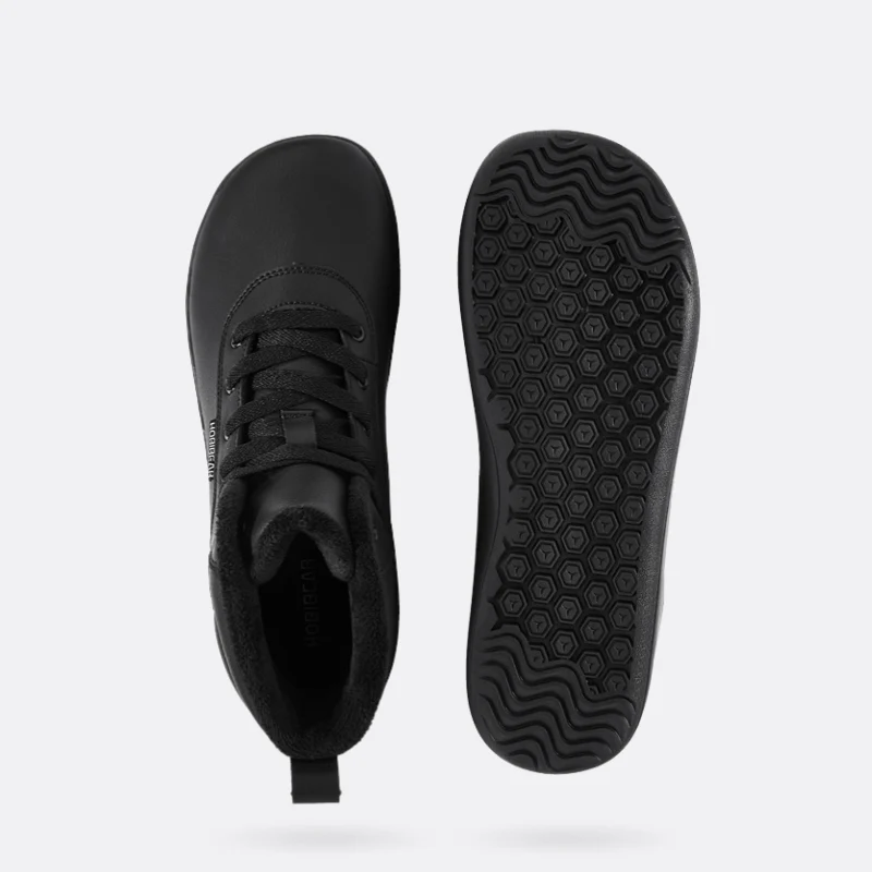 Immagine prodotto 10