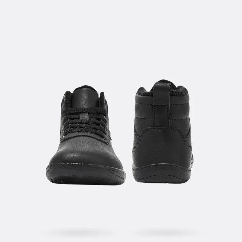 Immagine prodotto 11